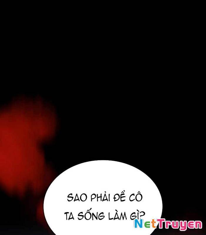 Nhật Hành Nhân Chap 24 - Next Chap 25