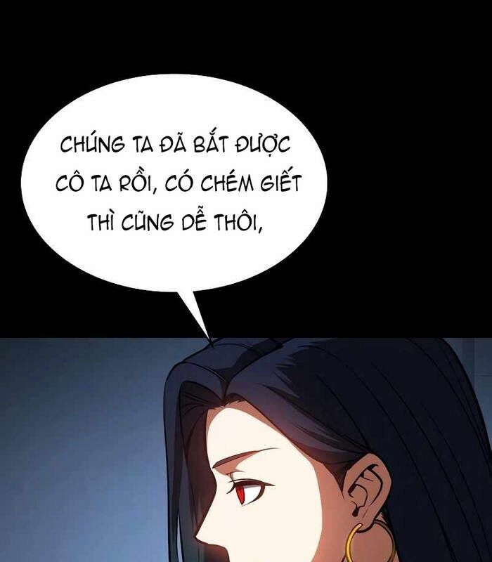 Nhật Hành Nhân Chap 24 - Next Chap 25