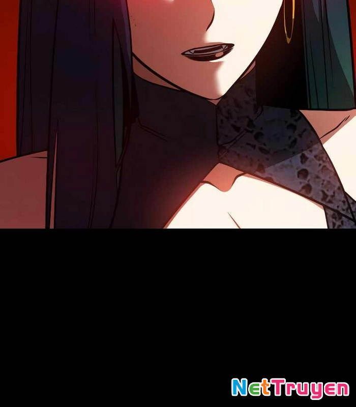 Nhật Hành Nhân Chap 24 - Next Chap 25