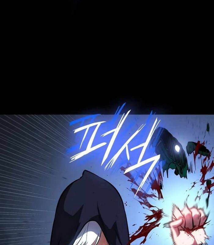 Nhật Hành Nhân Chap 24 - Next Chap 25