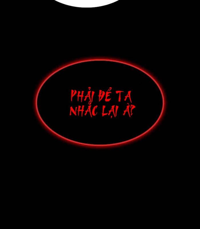 Nhật Hành Nhân Chap 24 - Next Chap 25