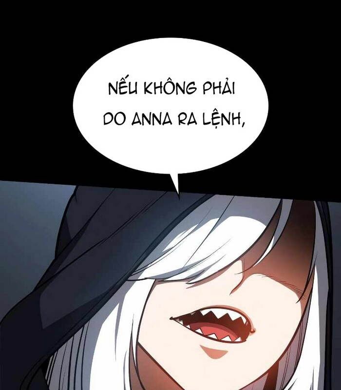 Nhật Hành Nhân Chap 24 - Next Chap 25