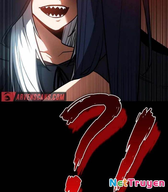 Nhật Hành Nhân Chap 24 - Next Chap 25