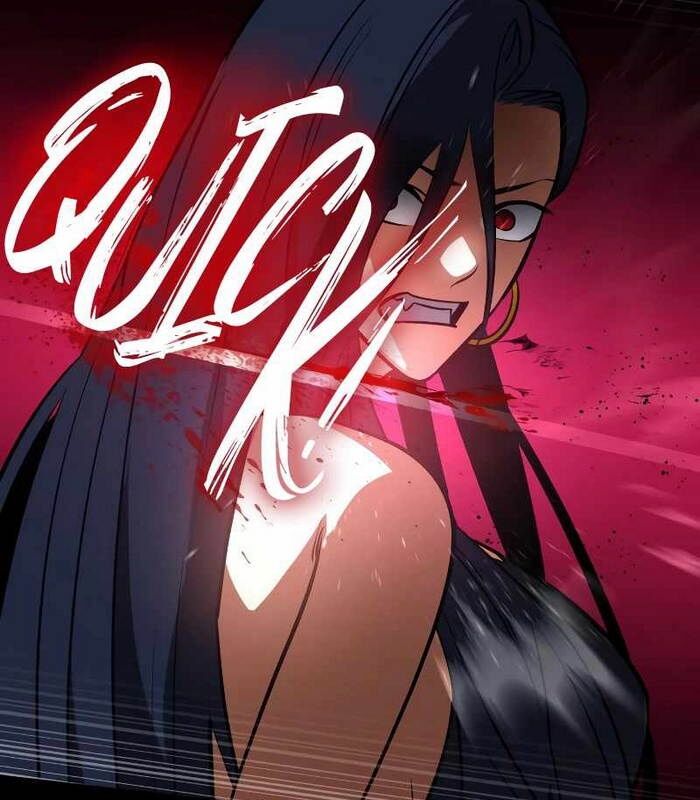 Nhật Hành Nhân Chap 24 - Next Chap 25