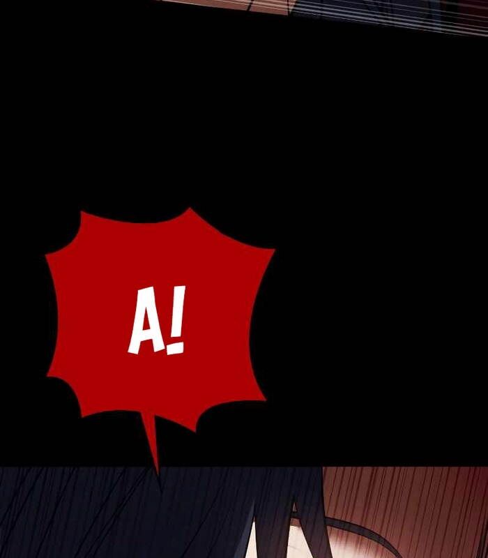 Nhật Hành Nhân Chap 24 - Next Chap 25