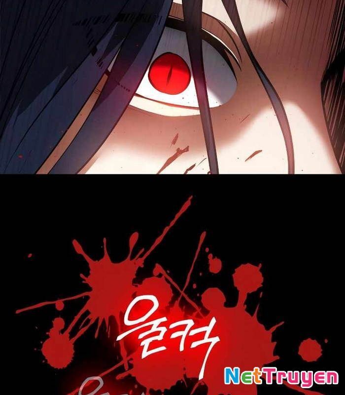 Nhật Hành Nhân Chap 24 - Next Chap 25