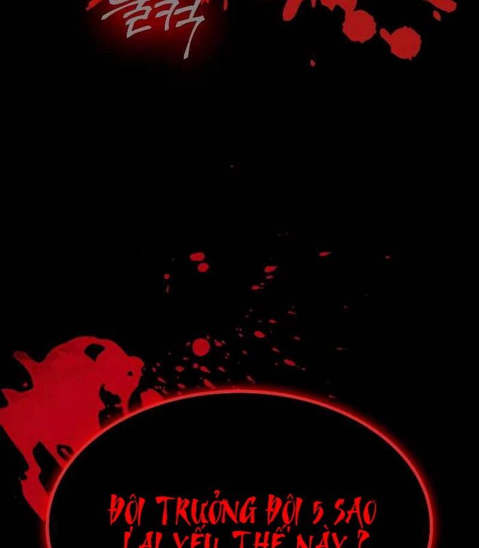 Nhật Hành Nhân Chap 24 - Next Chap 25