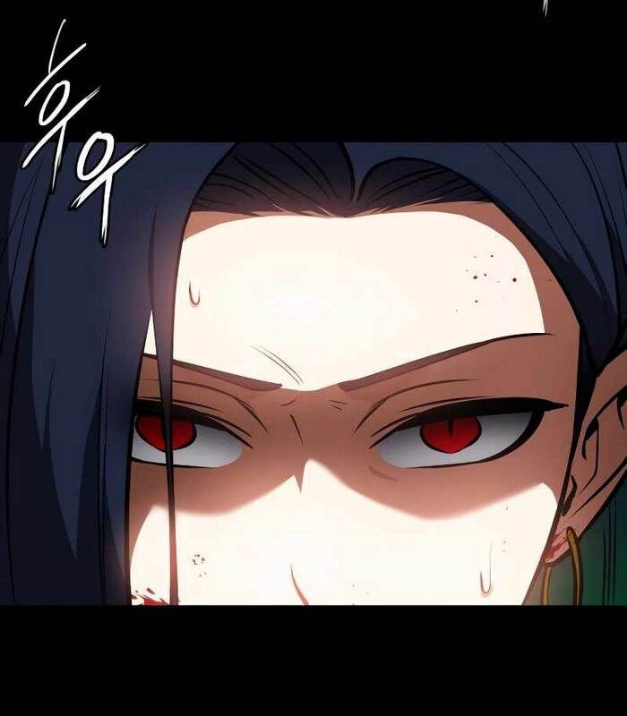Nhật Hành Nhân Chap 24 - Next Chap 25