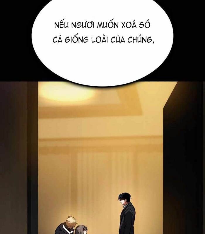 Nhật Hành Nhân Chap 24 - Next Chap 25