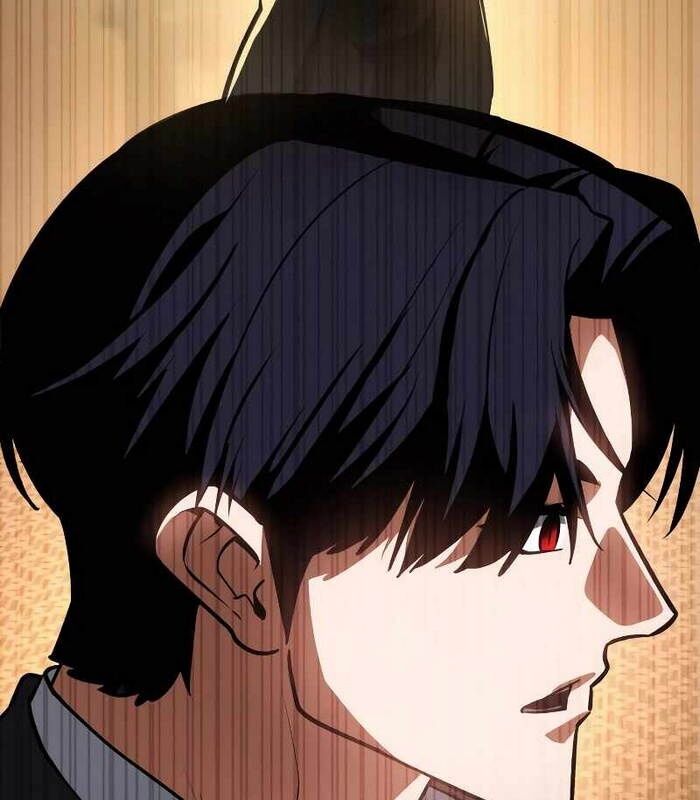 Nhật Hành Nhân Chap 24 - Next Chap 25