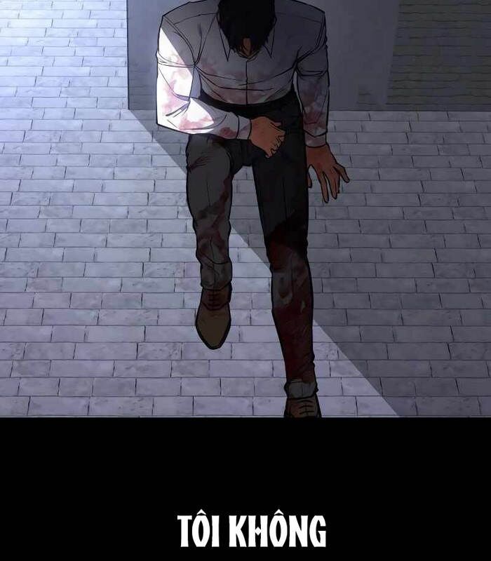 Nhật Hành Nhân Chap 24 - Next Chap 25