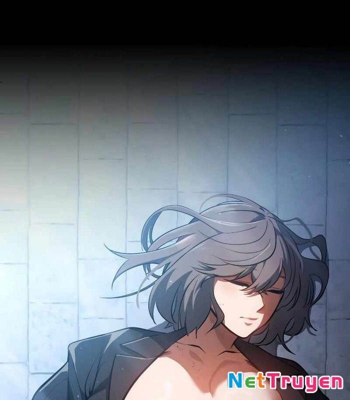 Nhật Hành Nhân Chap 24 - Next Chap 25
