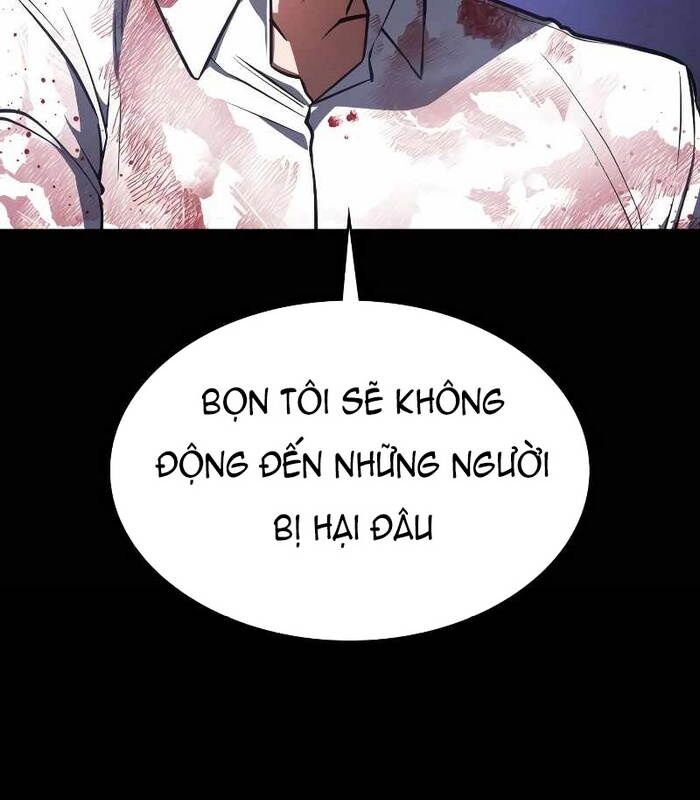 Nhật Hành Nhân Chap 24 - Next Chap 25