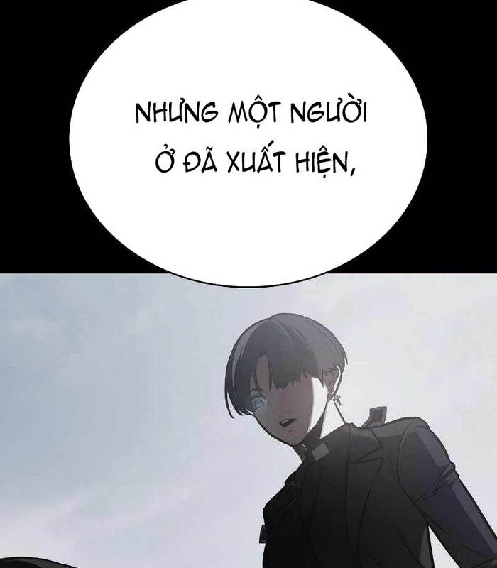 Nhật Hành Nhân Chap 24 - Next Chap 25