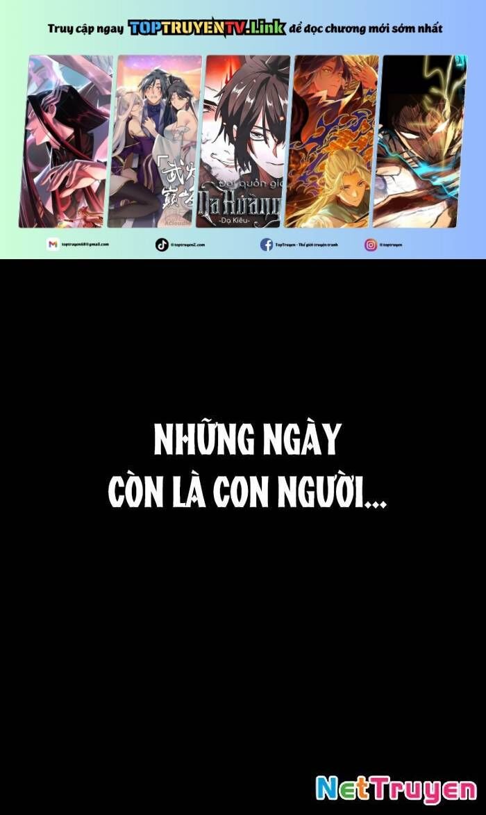 Nhật Hành Nhân Chap 26 - Next Chap 27
