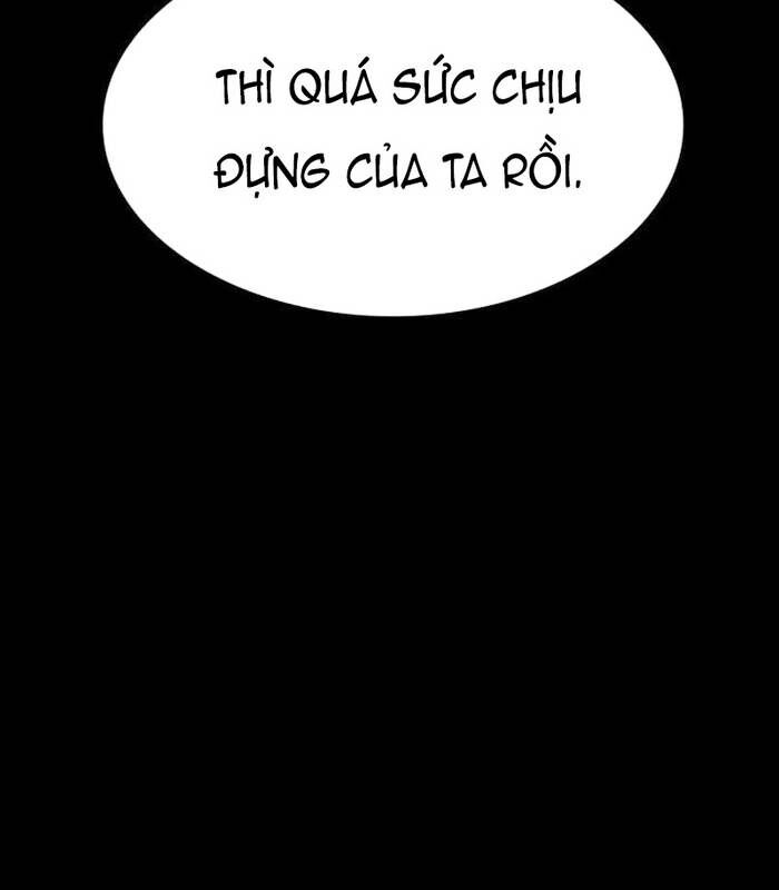 Nhật Hành Nhân Chap 26 - Next Chap 27