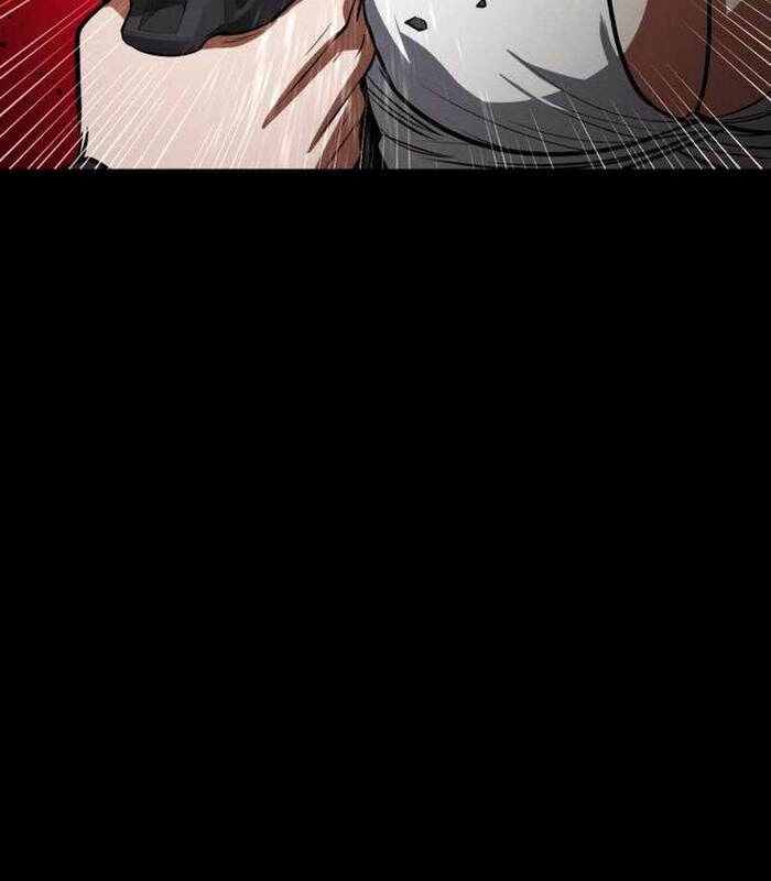 Nhật Hành Nhân Chap 26 - Next Chap 27