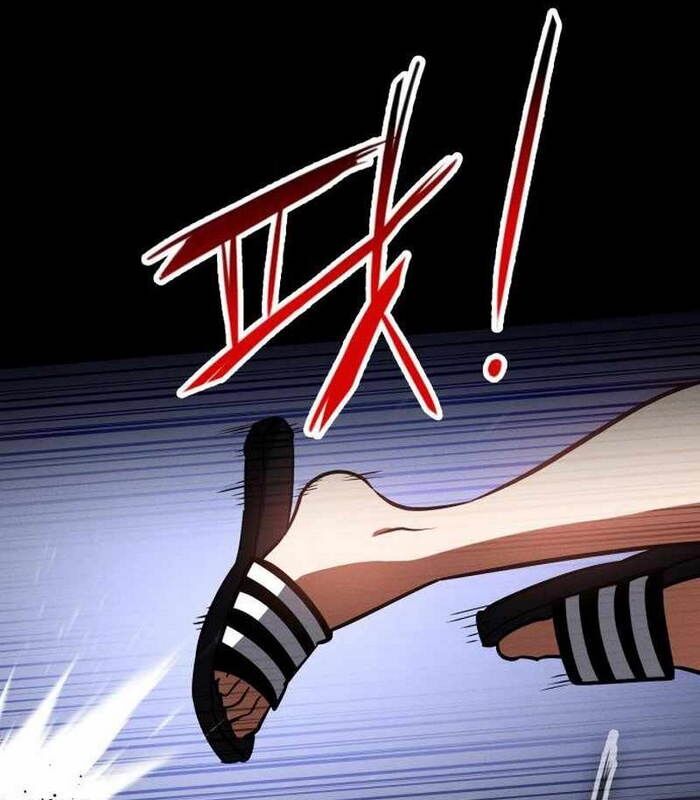Nhật Hành Nhân Chap 26 - Next Chap 27
