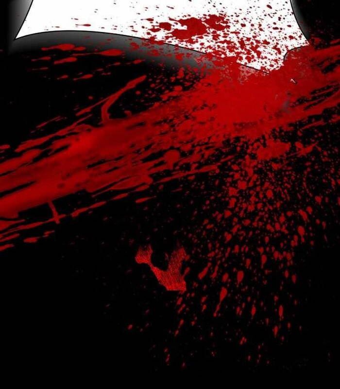 Nhật Hành Nhân Chap 26 - Next Chap 27