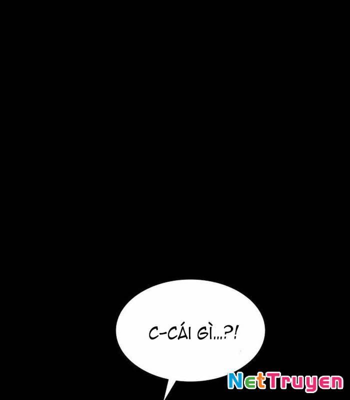 Nhật Hành Nhân Chap 26 - Next Chap 27
