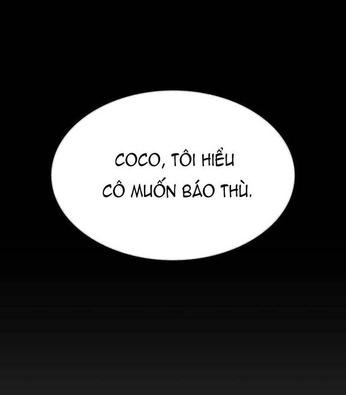 Nhật Hành Nhân Chap 26 - Next Chap 27