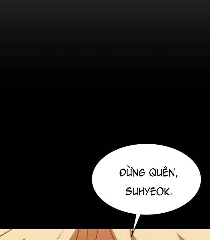 Nhật Hành Nhân Chap 26 - Next Chap 27