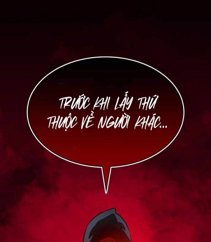 Nhật Hành Nhân Chap 26 - Next Chap 27