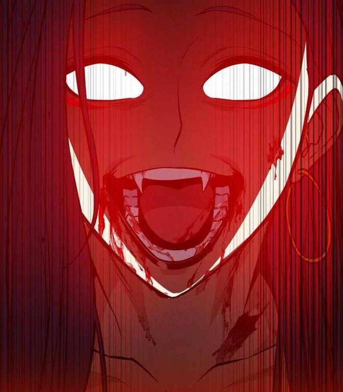 Nhật Hành Nhân Chap 26 - Next Chap 27