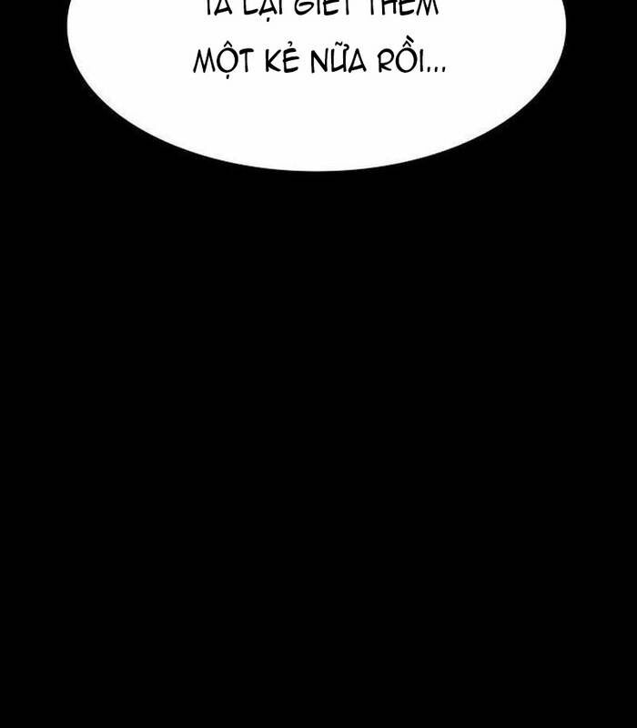 Nhật Hành Nhân Chap 26 - Next Chap 27