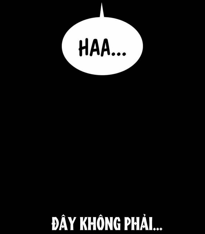 Nhật Hành Nhân Chap 26 - Next Chap 27