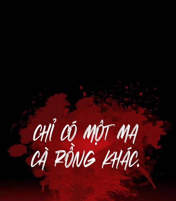 Nhật Hành Nhân Chap 26 - Next Chap 27