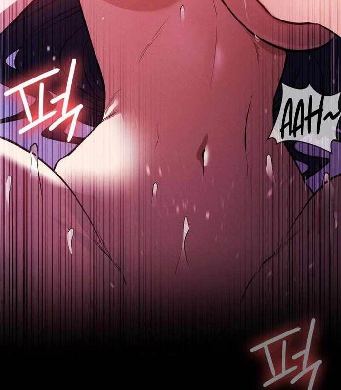 Nhật Hành Nhân Chap 26 - Next Chap 27