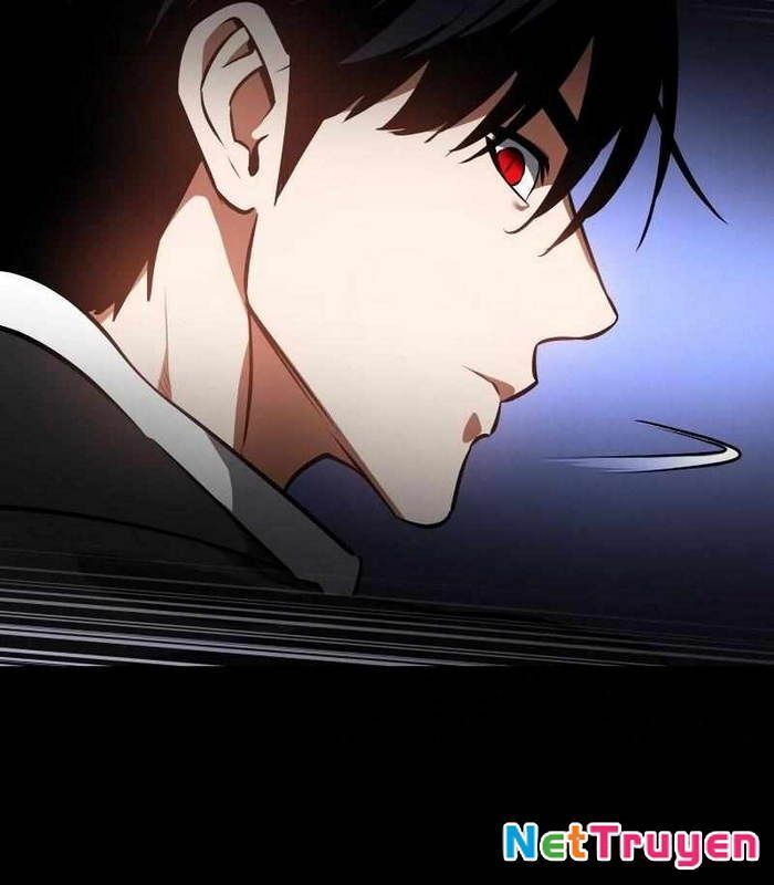 Nhật Hành Nhân Chap 27 - Next Chap 28