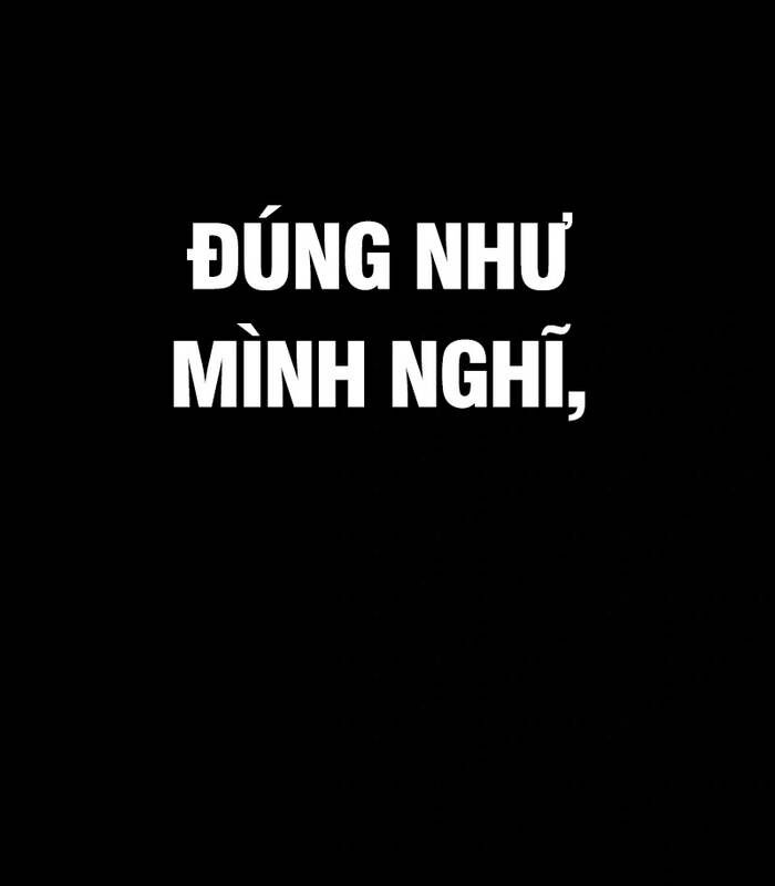 Nhật Hành Nhân Chap 27 - Next Chap 28