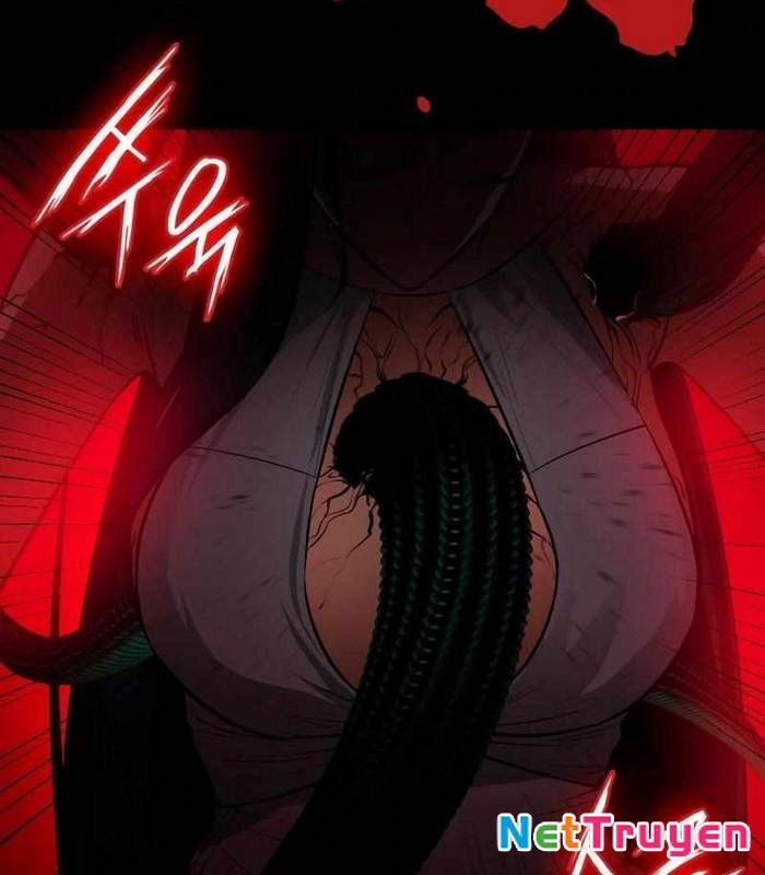 Nhật Hành Nhân Chap 27 - Next Chap 28