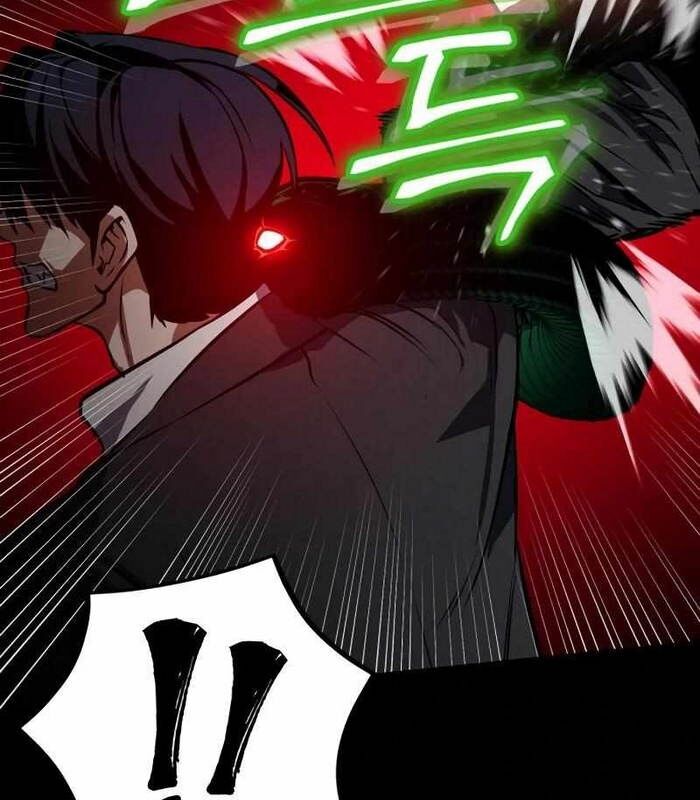 Nhật Hành Nhân Chap 27 - Next Chap 28