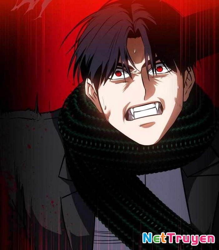 Nhật Hành Nhân Chap 27 - Next Chap 28