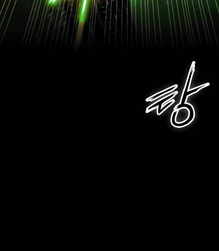 Nhật Hành Nhân Chap 27 - Next Chap 28