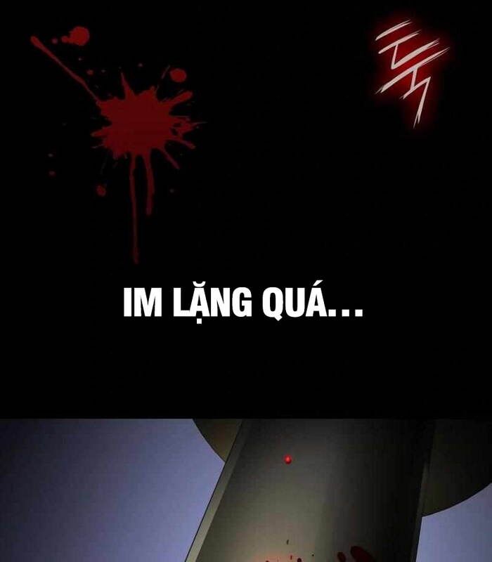 Nhật Hành Nhân Chap 27 - Next Chap 28