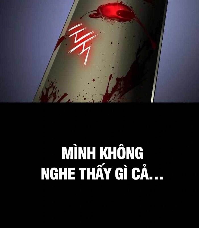 Nhật Hành Nhân Chap 27 - Next Chap 28