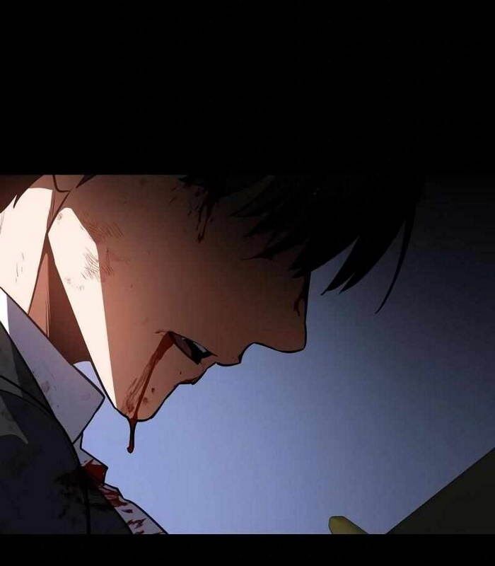 Nhật Hành Nhân Chap 27 - Next Chap 28