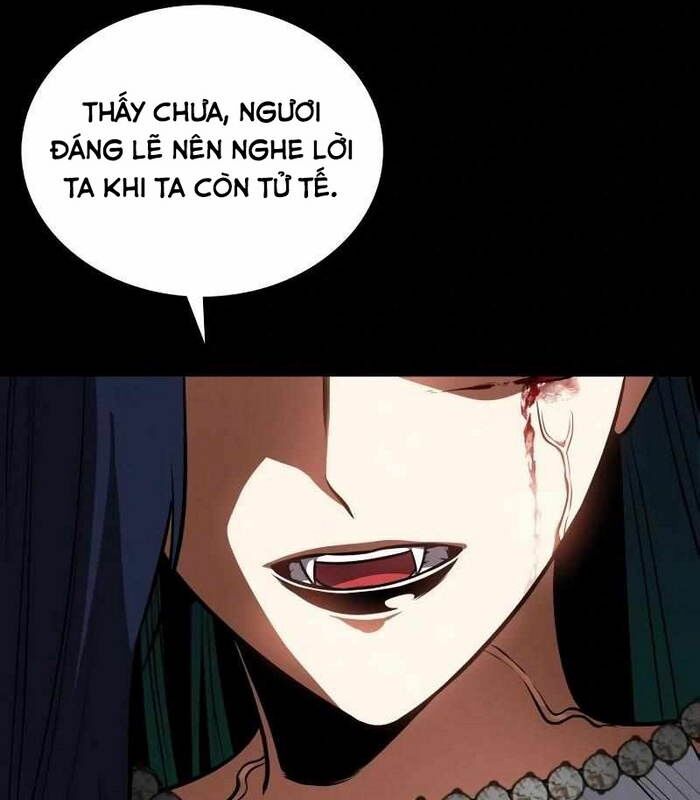 Nhật Hành Nhân Chap 27 - Next Chap 28