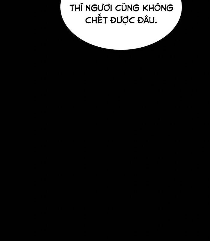 Nhật Hành Nhân Chap 27 - Next Chap 28