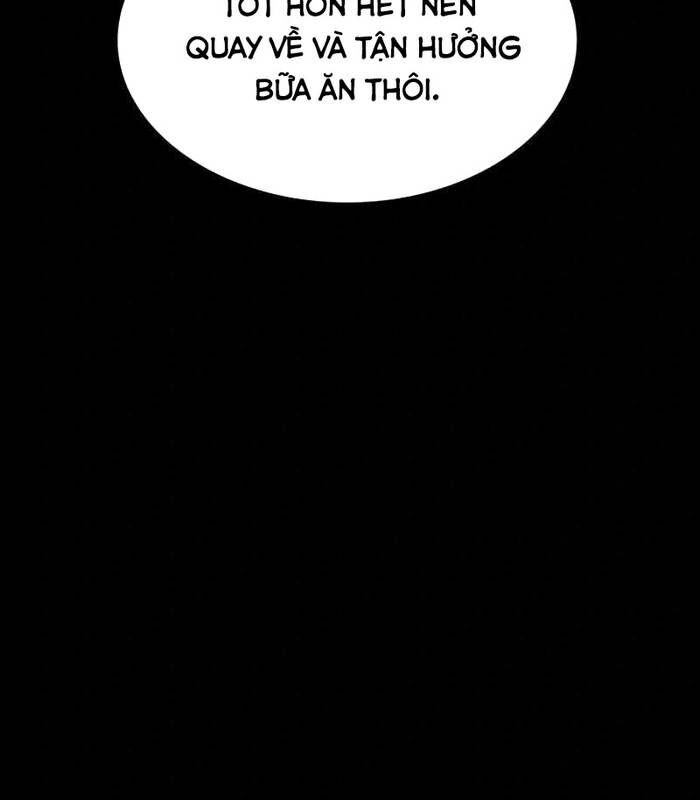Nhật Hành Nhân Chap 27 - Next Chap 28