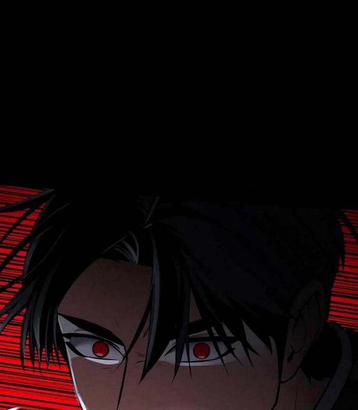 Nhật Hành Nhân Chap 27 - Next Chap 28
