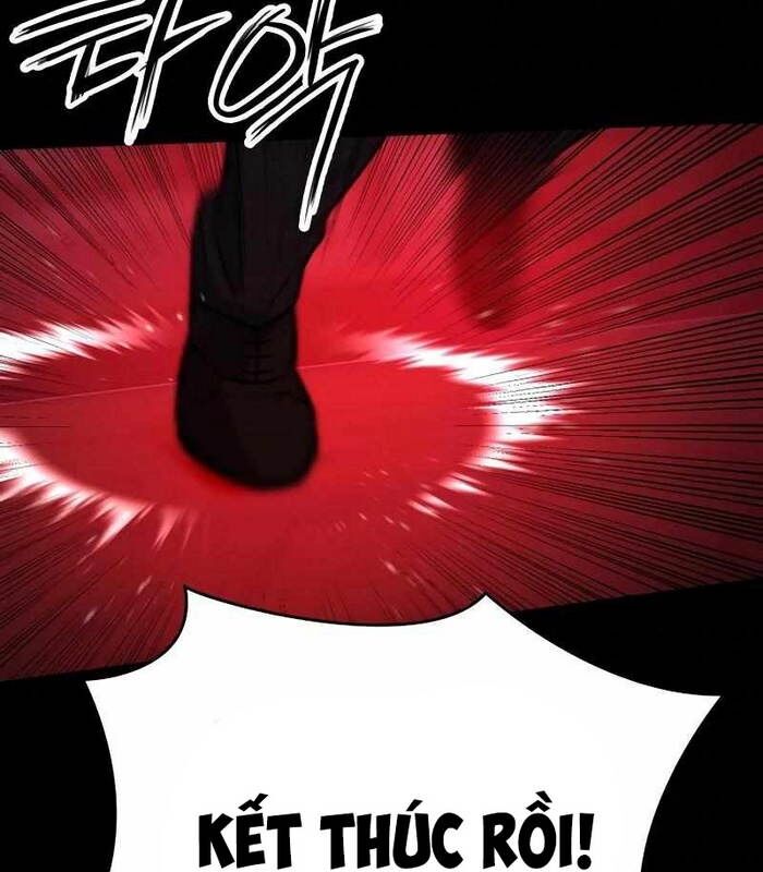 Nhật Hành Nhân Chap 27 - Next Chap 28
