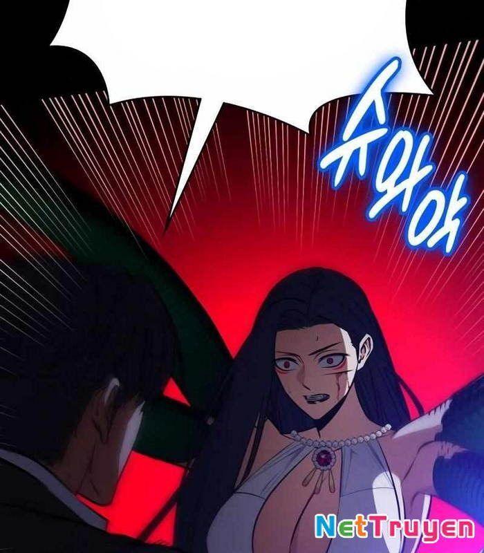Nhật Hành Nhân Chap 27 - Next Chap 28