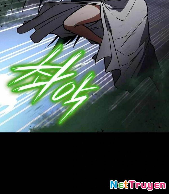 Nhật Hành Nhân Chap 27 - Next Chap 28