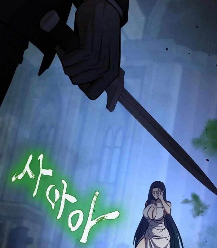 Nhật Hành Nhân Chap 27 - Next Chap 28