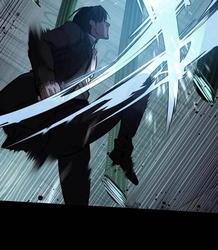 Nhật Hành Nhân Chap 27 - Next Chap 28